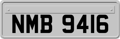 NMB9416