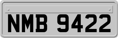 NMB9422