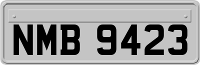 NMB9423