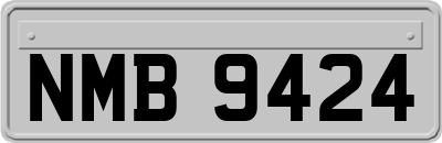 NMB9424