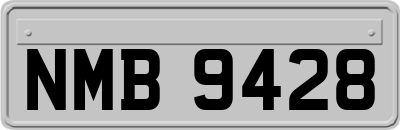 NMB9428