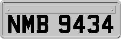 NMB9434