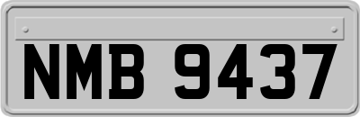 NMB9437