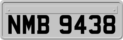 NMB9438