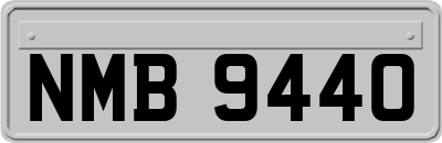 NMB9440