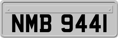 NMB9441
