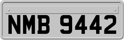 NMB9442