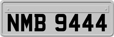 NMB9444