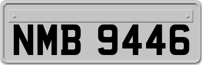 NMB9446