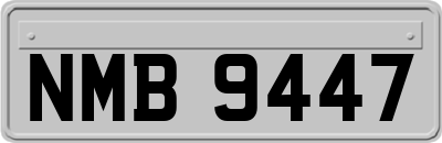 NMB9447