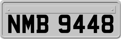 NMB9448