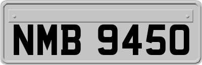 NMB9450