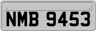 NMB9453