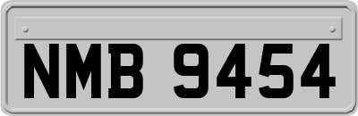 NMB9454