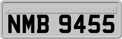 NMB9455