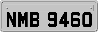 NMB9460