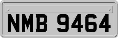 NMB9464