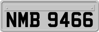 NMB9466