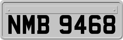 NMB9468