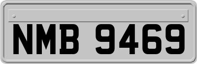 NMB9469