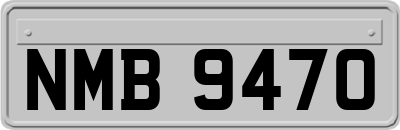 NMB9470