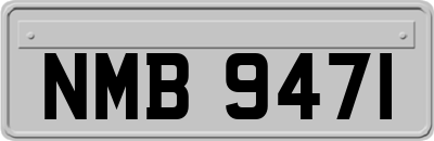 NMB9471