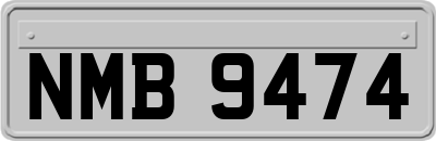 NMB9474