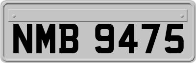 NMB9475