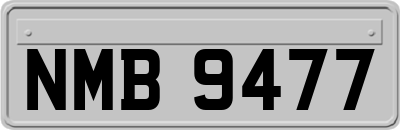 NMB9477