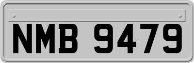 NMB9479