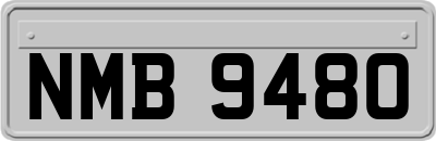 NMB9480