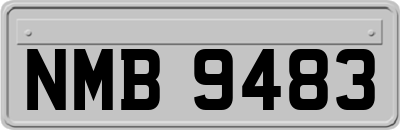 NMB9483