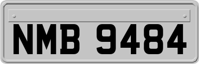 NMB9484