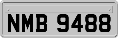 NMB9488
