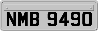 NMB9490