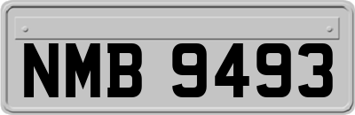 NMB9493