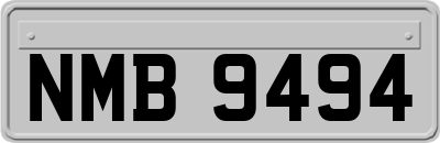 NMB9494