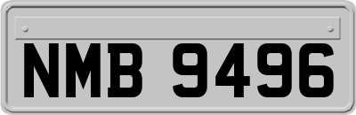 NMB9496