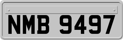 NMB9497