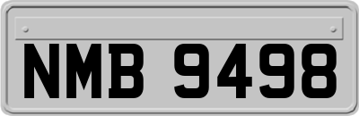 NMB9498