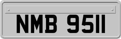 NMB9511