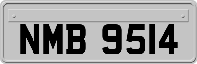 NMB9514