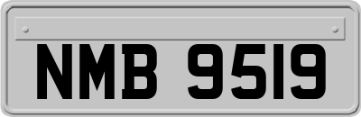 NMB9519