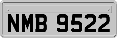 NMB9522