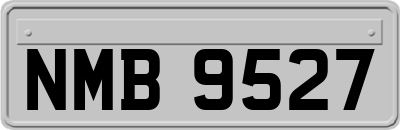 NMB9527