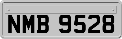 NMB9528