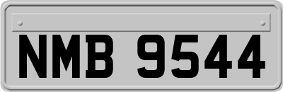 NMB9544