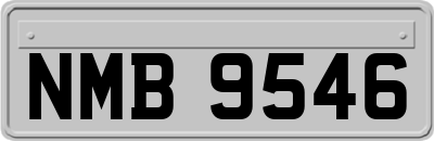 NMB9546