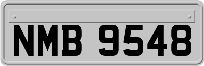 NMB9548