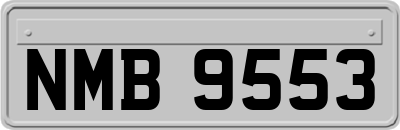 NMB9553
